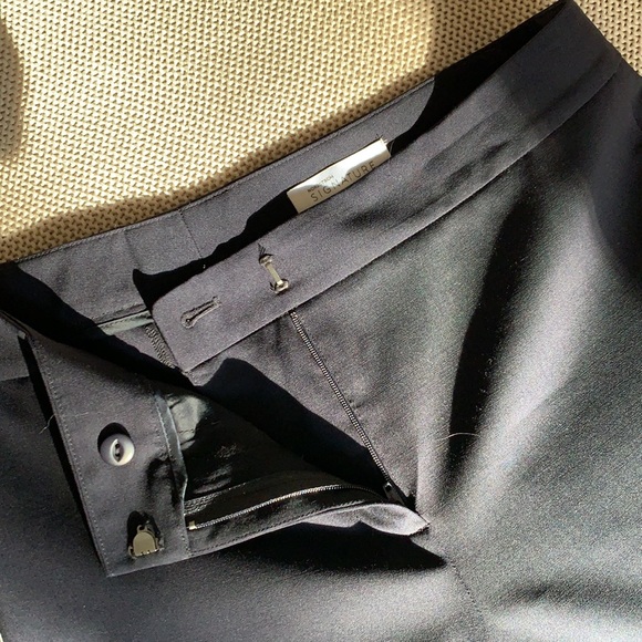 Nordstrom Signature pants size 8 - Picture 6 of 8